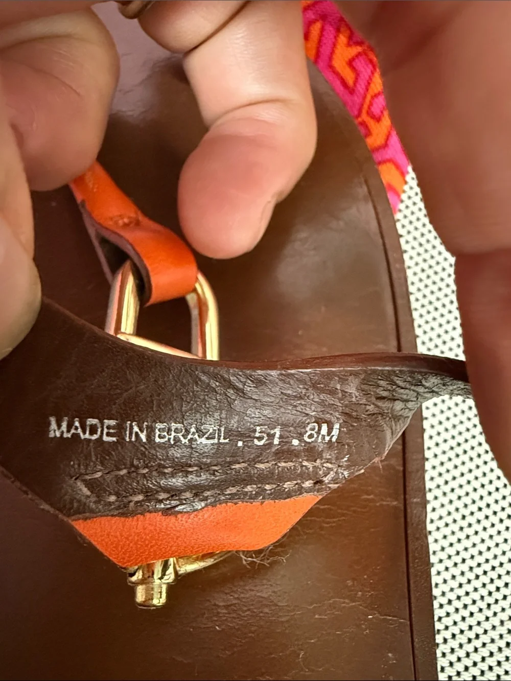 Tory Burch tory burch